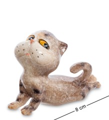 MN- 03 Комплект фигурок 4 шт. &quot;Котики&quot;