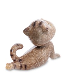 MN- 03 Комплект фигурок 4 шт. &quot;Котики&quot;