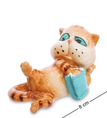 MN- 03 Комплект фигурок 4 шт. &quot;Котики&quot;