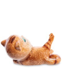 MN- 03 Комплект фигурок 4 шт. &quot;Котики&quot;