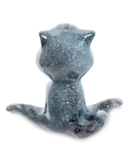 MN- 03 Комплект фигурок 4 шт. "Котики"