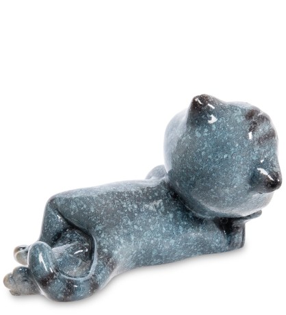 MN- 03 Комплект фигурок 4 шт. "Котики"