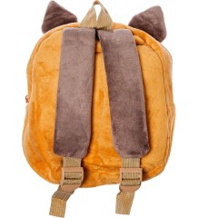 LJ-81/10 Рюкзак &quot;Пес Нос&quot; LOVELY JOY