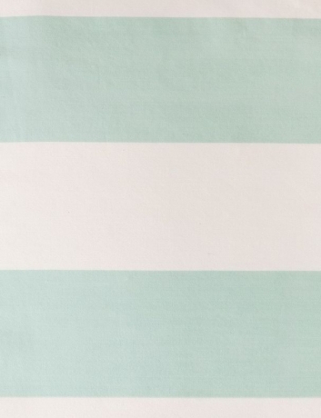 Наволочка "WEEKEND", сатин, 70х70см. салатовый/экрю, BOVI