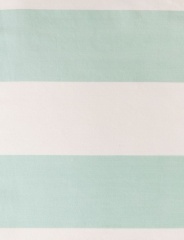 Наволочка "WEEKEND", сатин, 70х70см. салатовый/экрю, BOVI