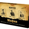 Азартная игра "Мафия