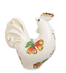 JP-91/ 3 Фигурка "Петух" (Pavone)