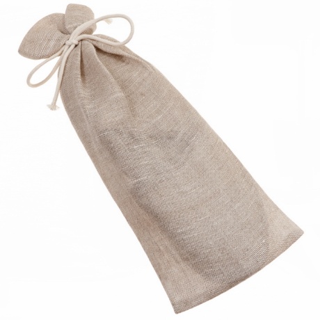 Тапочки домашние Devilla, размер 44, натуральный