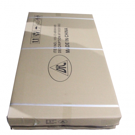 Игровой стол DFC RAPID футбол