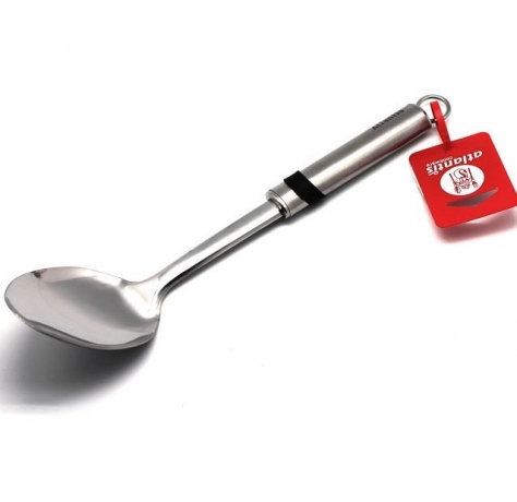 Ложка поварская, Sunset Atlantis