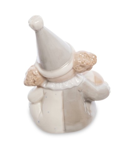 VS-330 Фигурка "Клоун"