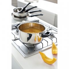 Сотейник, 2,8 л. (20 см) POLO Beka