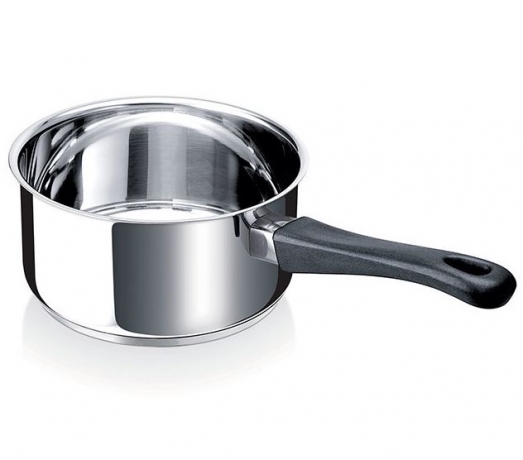 Сотейник, 2,8 л. (20 см) POLO Beka