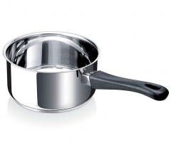 Сотейник, 2,8 л. (20 см) POLO Beka