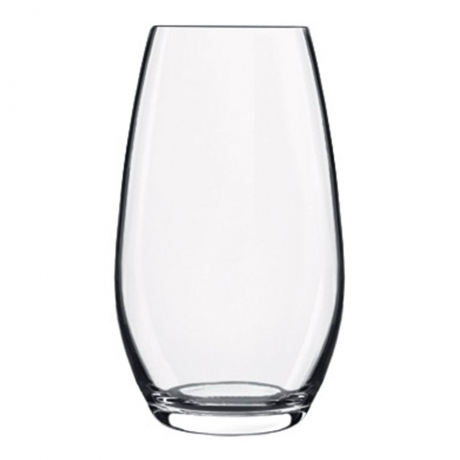 Набор бокалов из 6 шт. 445 мл. Palace Hydrosommelier Bormioli Rocco