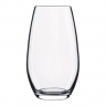 Набор бокалов из 6 шт. 445 мл. Palace Hydrosommelier Bormioli Rocco