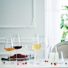 Набор бокалов из 6 шт. 445 мл. Palace Hydrosommelier Bormioli Rocco