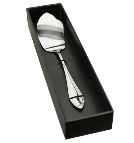 Лопатка для торта GENEVA Face