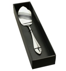 Лопатка для торта GENEVA Face