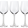 Набор бокалов для вина Cosmopolitan, 0,425 л. 6 шт. Maxwell & Williams