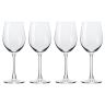 Набор бокалов для вина Cosmopolitan, 0,425 л. 6 шт. Maxwell & Williams