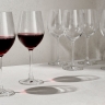 Набор бокалов для вина Cosmopolitan, 0,425 л. 6 шт. Maxwell & Williams