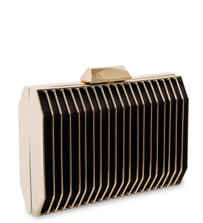 BG-204 Клатч "Джаннет"