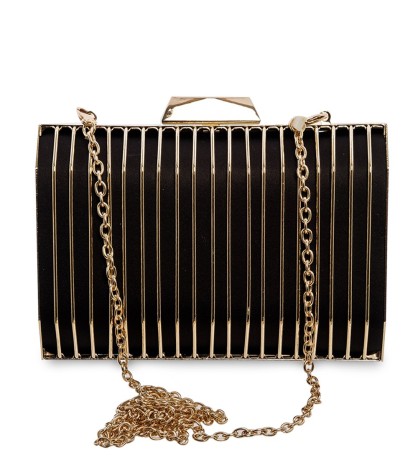 BG-204 Клатч "Джаннет"