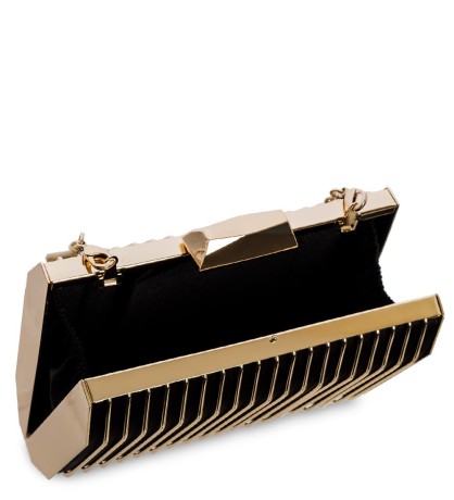 BG-204 Клатч "Джаннет"