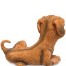 RV-898 Фигурка Собака "Такса" (W.Stratford)
