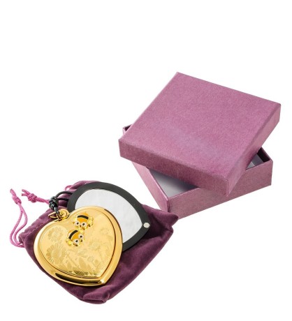 WIN- 86 Зеркальце