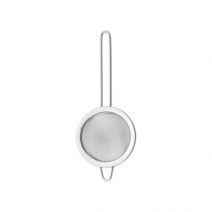 Сито круглое, диаметр 7,5 см Brabantia