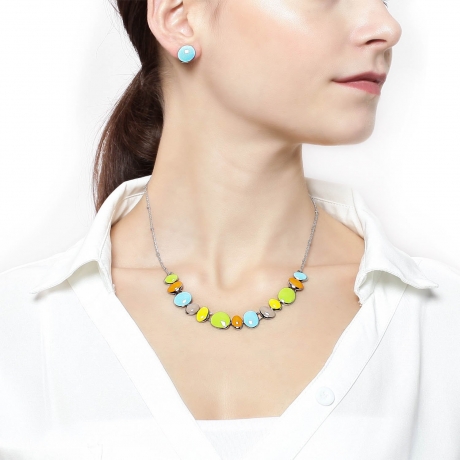 Комплект SAF-36417.27 M/S Shadore