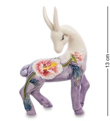 JP-71/36 Фигурка &quot;Коза&quot; (Pavone)