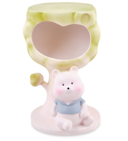 MF-113/1 Подставка "Медвежонок"