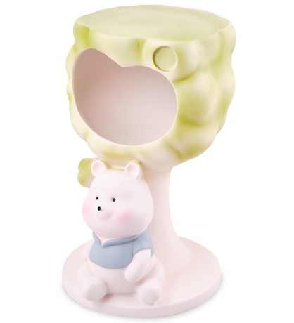 MF-113/1 Подставка "Медвежонок"