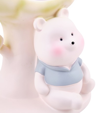 MF-113/1 Подставка "Медвежонок"