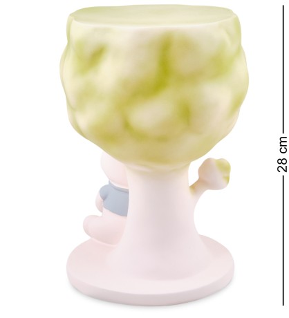 MF-113/1 Подставка "Медвежонок"