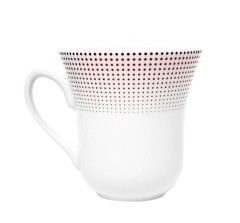 Чашка чайная, 180 мл, Meridien Gold Wallendorfer