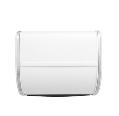 Хлебница со сдвигающейся крышкой (малая) Brabantia