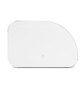 Хлебница со сдвигающейся крышкой (малая) Brabantia