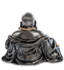 WS-643 Статуэтка "Хотэй"