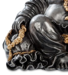 WS-643 Статуэтка "Хотэй"