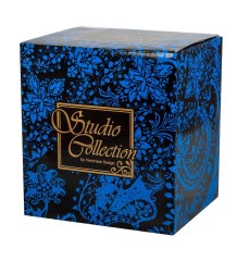 WS-643 Статуэтка "Хотэй"