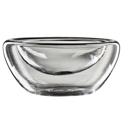 Набор для порционной подачи закусок и десертов, 6 шт. 150 мл. Bloomix