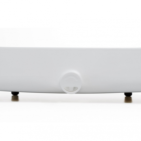 Сушилка для посуды Minim Balvi