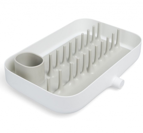 Сушилка для посуды Minim Balvi