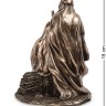WS-1120 Статуэтка "Рождество Христово"