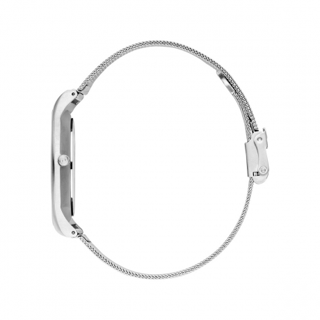 Часы LANGELAND Blue Large IQ68Q1259 Danish Design