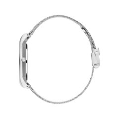 Часы LANGELAND Blue Large IQ68Q1259 Danish Design